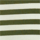 Colour Green selected