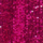 Farbe Rosa ausgewählt