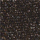 Colour Gold selected