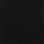 Colour Black selected