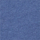 Color Blue selected