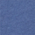Farbe Blau