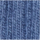 Colour Blue selected