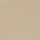 Colour Ecru selected