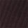 Colour Burgundy selected