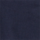 Color Navy selected