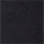 Color Charcoal selected