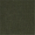 Color Medium Green selected