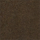 Color Khaki selected