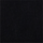 Colore Navy selezionato