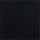 Colour Navy selected