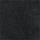 Color Open Grey selected