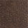 Color Brown selected