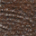 Color Brown selected