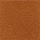 Color Medium Brown selected