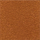 Color Medium Brown selected