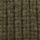 Colour Khaki selected