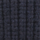 Colour Navy selected