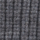Colour Dark Heather Grey selected