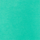 Colour Green