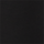 Colour Black selected