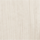 Colour Ecru selected
