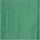 Colour Green selected