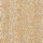 Colour Gold selected