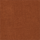 Colour Cognac selected