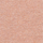 Färg Blek rosa vald