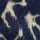 Color Blue selected