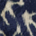 Color Blue selected