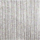 Color Silver selected