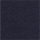 Colour Navy selected