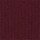 Color Maroon selected