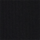 Color Black selected
