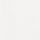 Color Off White selected