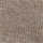 Farbe Braun ausgewählt