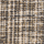 Colour Beige selected