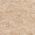 Colour Light/Pastel Grey selected