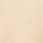 Color Ecru selected