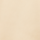 Color Ecru selected