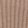 Colour Medium Brown selected