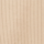 Colour Beige selected