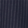 Colour Navy selected