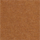 Color Caramelo