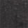 Color Negre seleccionat