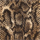 Colour Brown selected