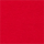 Farbe Rot ausgewählt