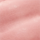 Color Pink selected